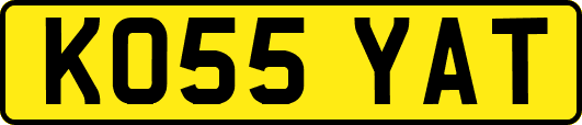 KO55YAT