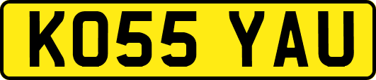 KO55YAU