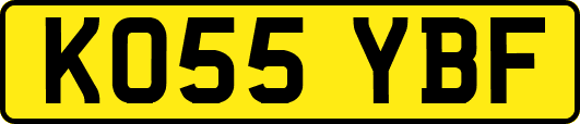 KO55YBF