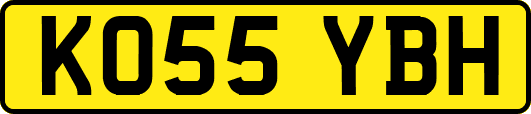 KO55YBH
