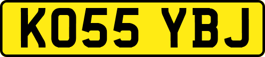 KO55YBJ