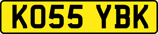 KO55YBK