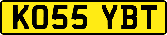 KO55YBT
