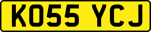 KO55YCJ