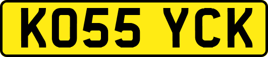 KO55YCK