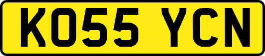 KO55YCN