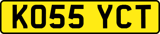 KO55YCT