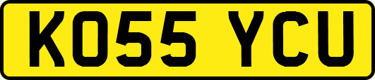 KO55YCU