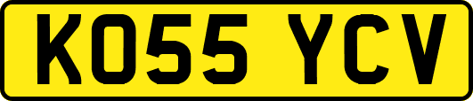 KO55YCV