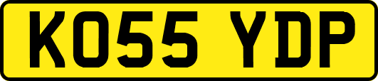 KO55YDP