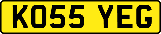 KO55YEG