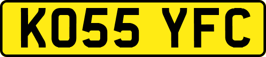 KO55YFC
