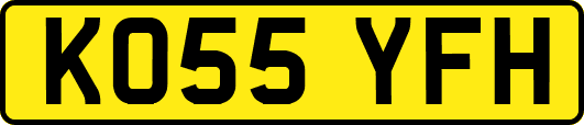 KO55YFH