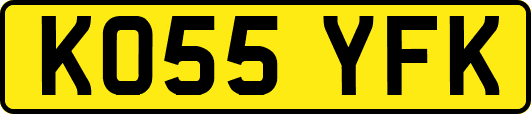 KO55YFK