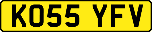 KO55YFV