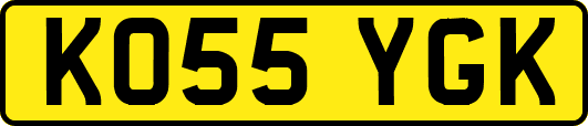KO55YGK