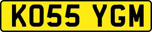 KO55YGM