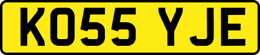 KO55YJE