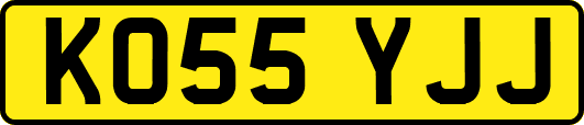 KO55YJJ