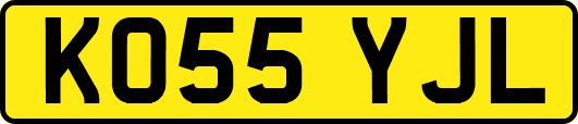 KO55YJL