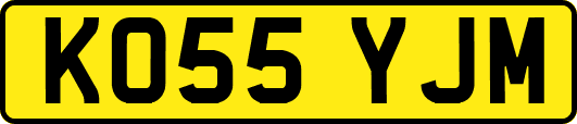 KO55YJM