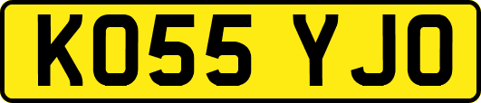 KO55YJO
