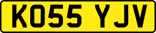 KO55YJV
