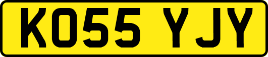KO55YJY