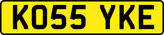 KO55YKE