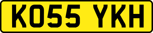 KO55YKH