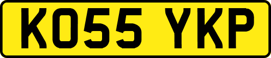 KO55YKP