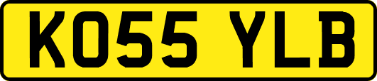 KO55YLB