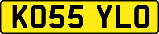 KO55YLO