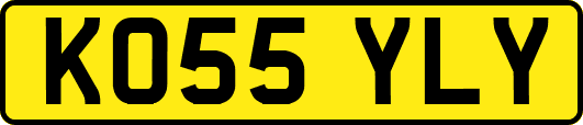 KO55YLY