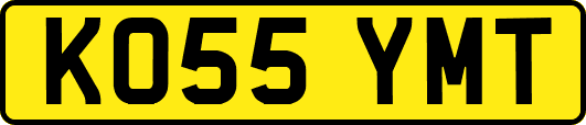 KO55YMT