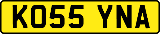 KO55YNA