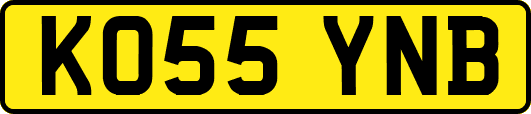 KO55YNB