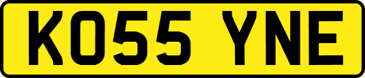 KO55YNE