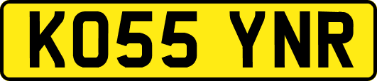KO55YNR