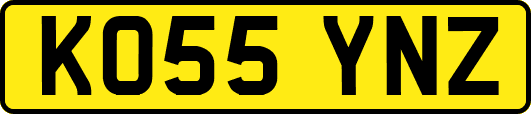 KO55YNZ