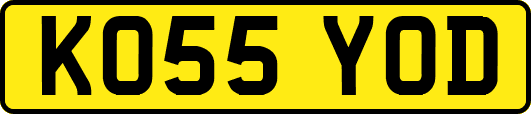 KO55YOD