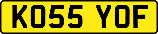 KO55YOF