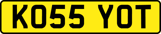 KO55YOT