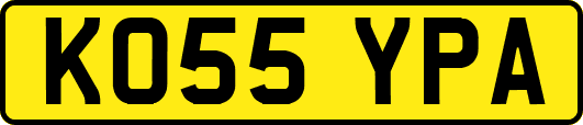 KO55YPA
