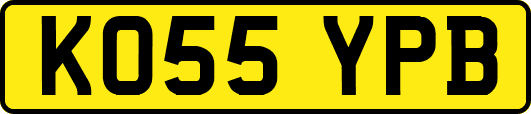 KO55YPB