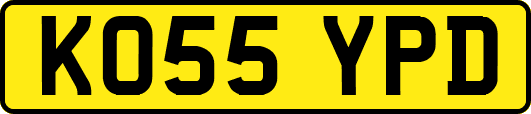 KO55YPD
