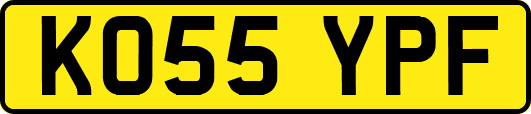 KO55YPF