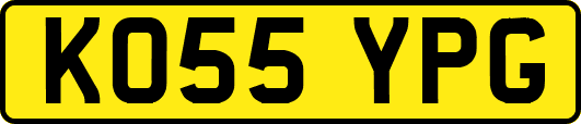 KO55YPG