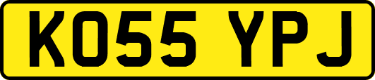 KO55YPJ
