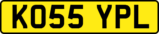 KO55YPL